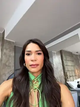 Snapshot of SofiaRivero chatting on April 19, 2026, 6:43 pm SofiaRivero online show from April 19, 2026, 6:43 pm