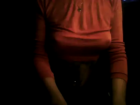Snapshot of flakita38 chatting on May 6, 2026, 2:04 am flakita38 online show from May 6, 2026, 2:04 am