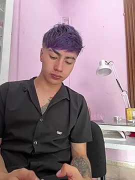 Snapshot of AlexanderCollman2 chatting on February 17, 2026, 7:22 pm AlexanderCollman2 online show from February 17, 2026, 7:22 pm