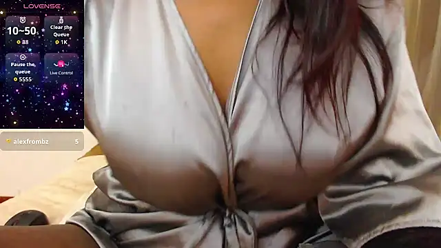 Snapshot of ebony_sussy chatting on October 20, 2025, 12:13 am ebony sussy online show from October 20, 2025, 12:13 am