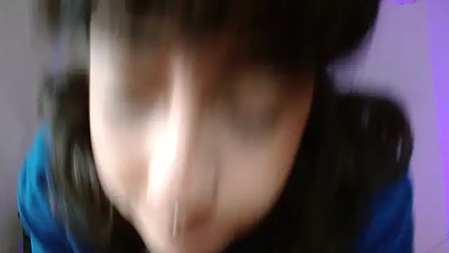 miadavisXXX online show from March 16, 2026, 7:49 pm