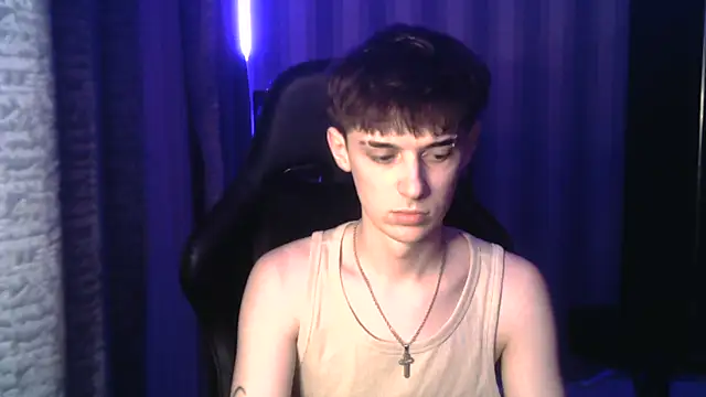 Sweet Dude online show from February 27, 2026, 10:42 pm