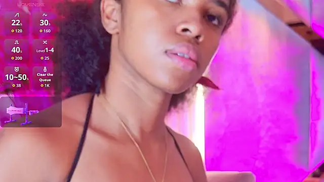 Snapshot of EmmaLovve chatting on February 15, 2026, 2:34 am EmmaLovve online show from February 15, 2026, 2:34 am