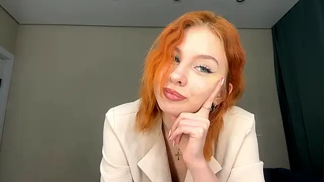 Snapshot of LuxuryRita chatting on January 31, 2026, 9:13 pm LuxuryRita online show from January 31, 2026, 9:13 pm