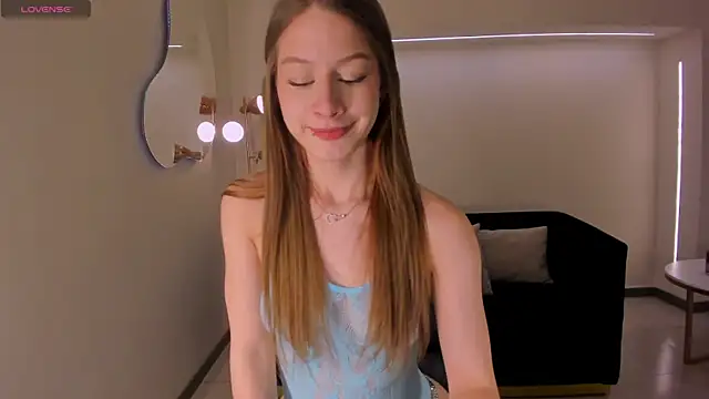 Snapshot of IsabellaMorettiX chatting on July 3, 2026, 3:46 am IsabellaMorettiX online show from July 3, 2026, 3:46 am