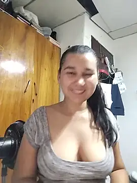 Merliah 1 online show from June 22, 2026, 4:59 pm