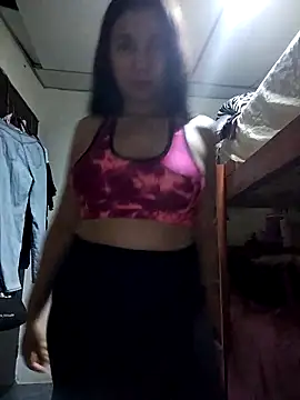 Snapshot of Merliah_1 chatting on March 2, 2026, 11:22 pm Merliah 1 online show from March 2, 2026, 11:22 pm