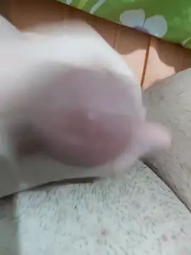 Snapshot of birzevkmeselesi chatting on February 28, 2026, 3:17 am birzevkmeselesi online show from February 28, 2026, 3:17 am