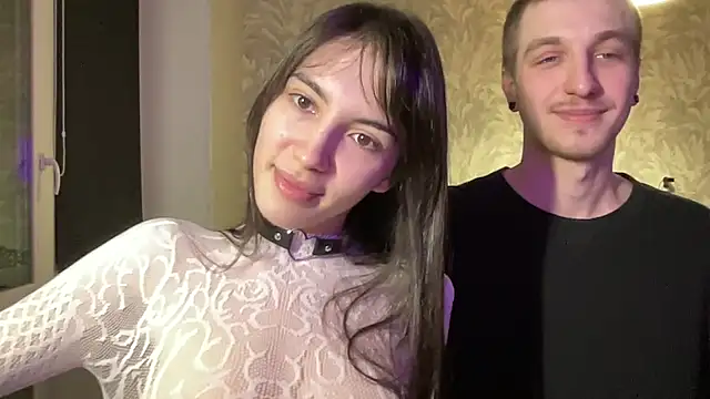 sweetiepipe online show from March 16, 2026, 10:23 pm