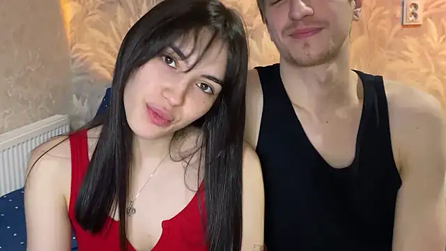 sweetiepipe online show from April 18, 2026, 3:36 pm