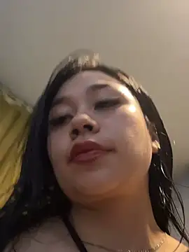 Snapshot of SavageBond_ chatting on February 13, 2026, 6:24 am SavageBond online show from February 13, 2026, 6:24 am