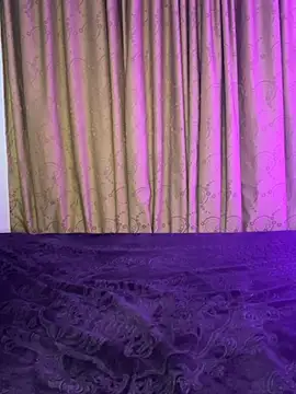 Snapshot of SavageBond_ chatting on February 25, 2026, 8:36 am SavageBond online show from February 25, 2026, 8:36 am