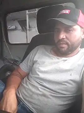 pau-de-ourod online show from April 10, 2026, 11:50 am