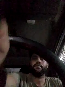 pau-de-ourod online show from April 18, 2026, 7:22 am