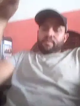 pau-de-ourod online show from April 14, 2026, 5:40 pm