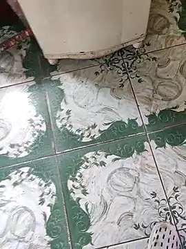 Snapshot of Gordinho_dos_pes chatting on March 2, 2026, 3:52 pm Gordinho dos pes online show from March 2, 2026, 3:52 pm