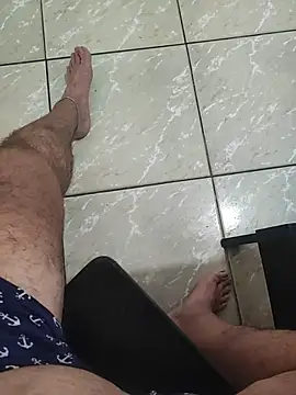 Snapshot of Gordinho_dos_pes chatting on February 28, 2026, 2:39 pm Gordinho dos pes online show from February 28, 2026, 2:39 pm