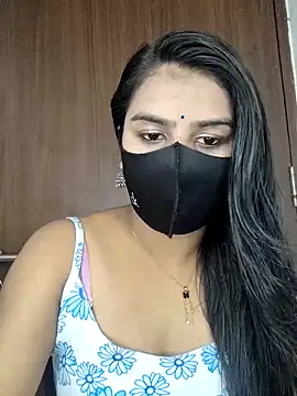 Alix cuti online show from March 19, 2026, 3:23 pm