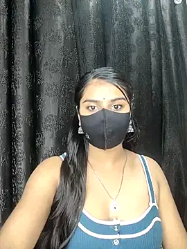 Alix cuti online show from May 16, 2026, 5:56 pm