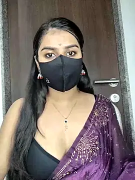 Alix cuti online show from May 10, 2026, 5:48 pm
