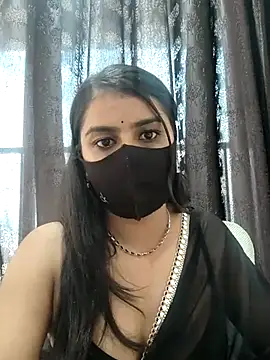Alix cuti online show from May 19, 2026, 1:56 am