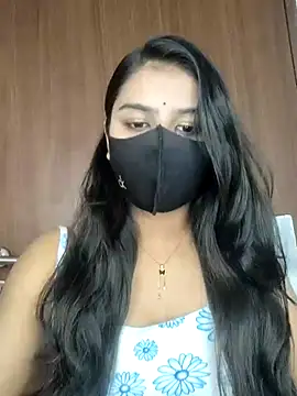 Alix cuti online show from March 17, 2026, 6:16 am