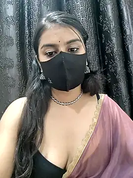 Alix cuti online show from May 19, 2026, 6:15 pm