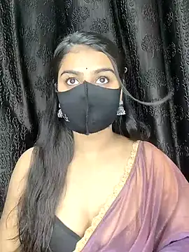 Alix cuti online show from May 26, 2026, 4:49 pm