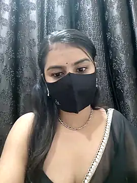 Alix cuti online show from May 20, 2026, 4:37 pm