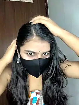 Snapshot of Alix_cuti chatting on March 1, 2026, 5:24 pm Alix cuti online show from March 1, 2026, 5:24 pm