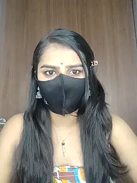 Alix cuti online show from March 25, 2026, 7:13 pm