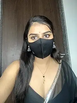 Alix cuti online show from May 9, 2026, 5:16 pm