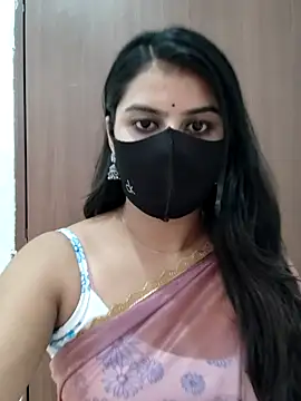 Alix cuti online show from March 8, 2026, 2:04 am