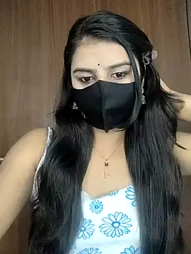 Alix cuti online show from March 14, 2026, 6:03 pm