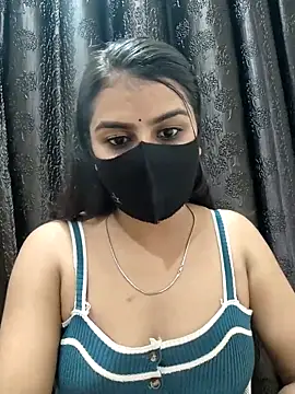 Alix cuti online show from May 31, 2026, 6:09 pm