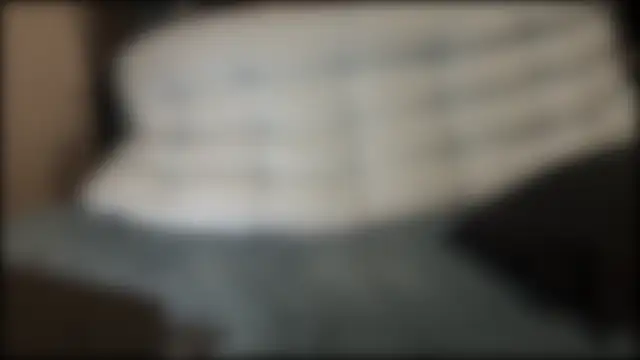 Mardelrey online show from March 6, 2026, 3:51 pm