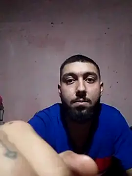 Alexandrualex 170 online show from February 26, 2026, 10:43 pm