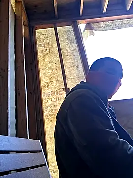 bigbooietx online show from February 6, 2026, 6:48 pm