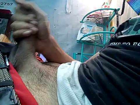 bigbooietx online show from February 26, 2026, 2:28 pm