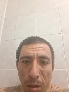 bigbooietx online show from March 7, 2026, 1:45 am