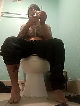 bigbooietx online show from March 3, 2026, 12:50 am