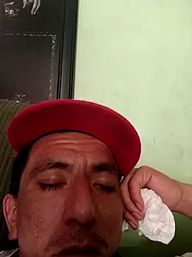 bigbooietx online show from February 22, 2026, 10:11 pm