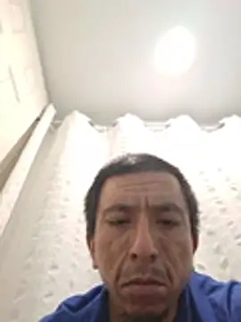 bigbooietx online show from March 16, 2026, 12:31 pm