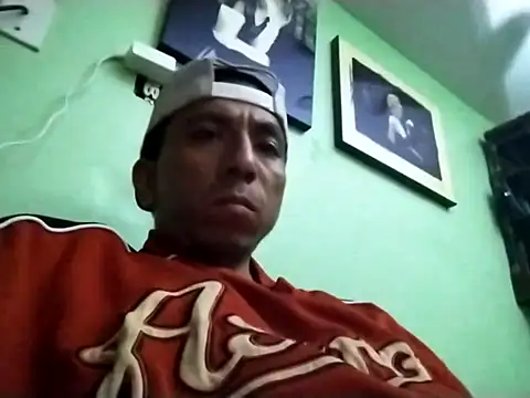 bigbooietx online show from February 16, 2026, 11:53 am