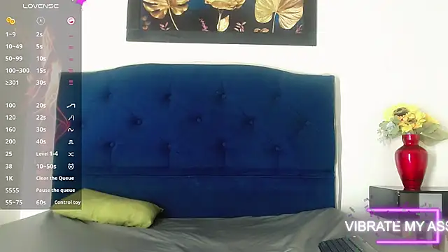 Snapshot of stiffy_lopez chatting on February 11, 2026, 11:43 am stiffy lopez online show from February 11, 2026, 11:43 am