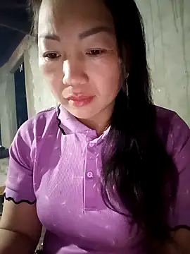 Snapshot of baby_112233 chatting on February 25, 2026, 11:04 pm baby 112233 online show from February 25, 2026, 11:04 pm