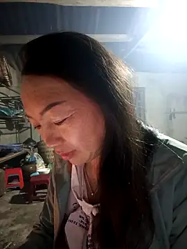 Snapshot of baby_112233 chatting on February 3, 2026, 8:25 pm baby 112233 online show from February 3, 2026, 8:25 pm