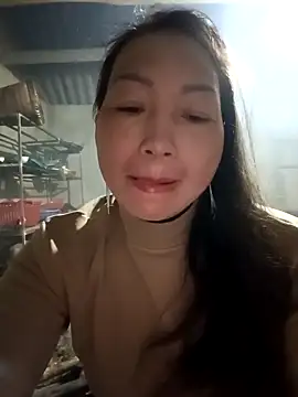 Snapshot of baby_112233 chatting on February 9, 2026, 8:51 pm baby 112233 online show from February 9, 2026, 8:51 pm