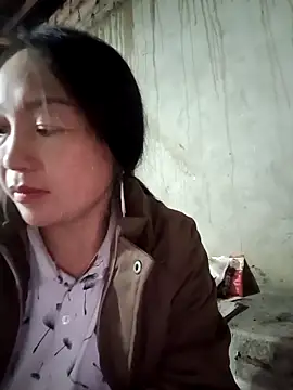 Snapshot of baby_112233 chatting on February 15, 2026, 1:39 am baby 112233 online show from February 15, 2026, 1:39 am