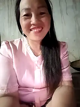 baby 112233 online show from March 31, 2026, 10:39 am